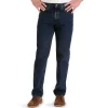 Men's Lee® Regular Fit Straight Leg Jeans 1 Men's Lee® Regular Fit Straight Leg Jeans -Mens Jurassic Park Clothing Shop 1070546 Orion