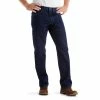 Big & Tall Lee® Regular Straight-Leg Jeans -Mens Jurassic Park Clothing Shop 186060 Pepper Prewash