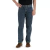 Big & Tall Lee® Premium Select Loose-Fit Comfort-Waist Jeans -Mens Jurassic Park Clothing Shop 2248932