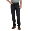 Big & Tall Lee® Premium Select Relaxed-Fit Comfort-Waist Stretch Jeans -Mens Jurassic Park Clothing Shop 2248948 Bowery