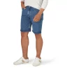 Men's Lee® Regular-Fit 10-inch Denim Shorts -Mens Jurassic Park Clothing Shop 2877724 Pepper Stone