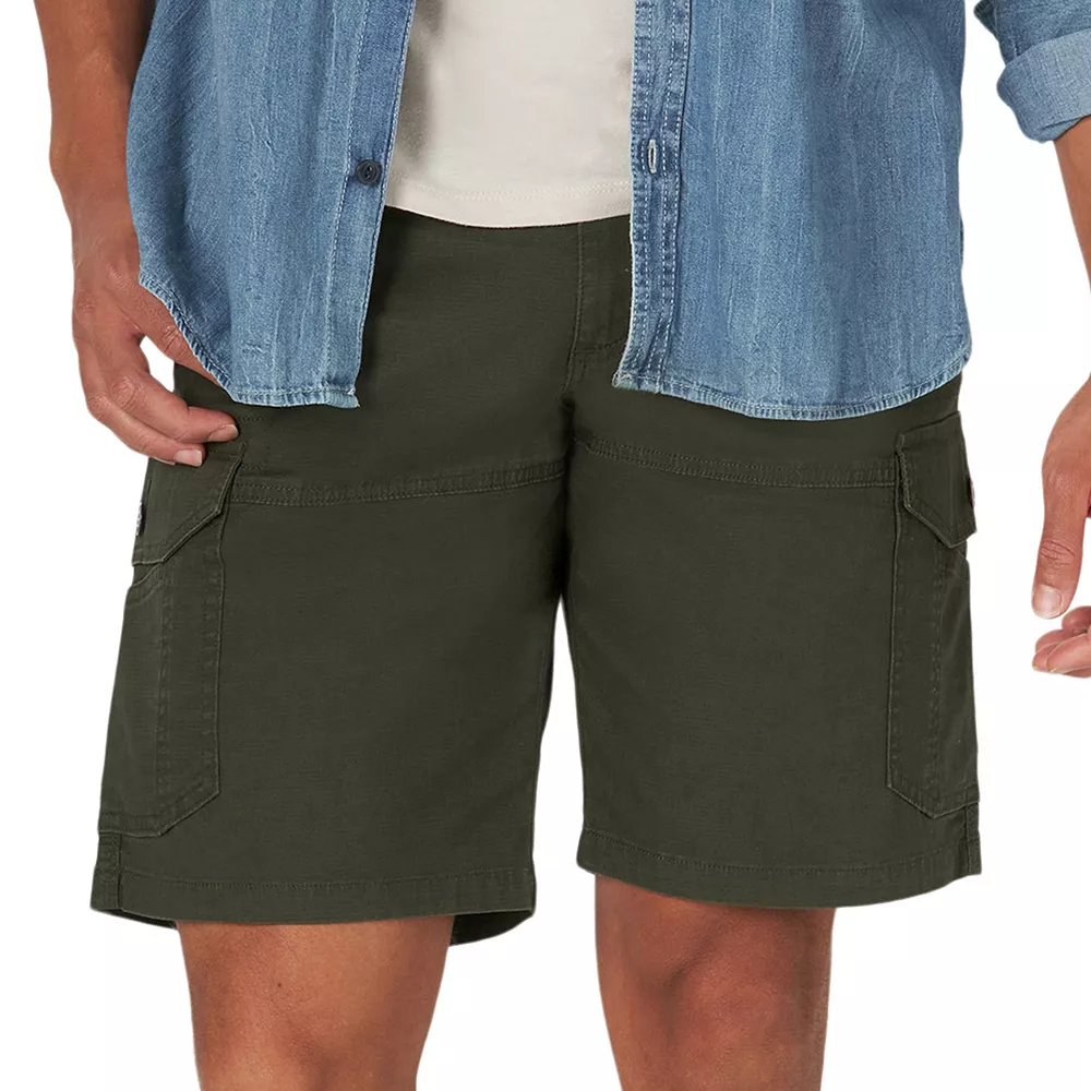 Mens Jurassic Park Clothing Shop 55 Mens Jurassic Park Clothing Shop -Mens Jurassic Park Clothing Shop 3257647 Olive