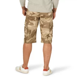 Men's Lee® Sur Cargo Shorts -Mens Jurassic Park Clothing Shop 3262909 ALT