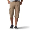 Men's Lee® Sur Cargo Shorts 2 Men's Lee® Sur Cargo Shorts -Mens Jurassic Park Clothing Shop 3262909 Nomad