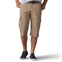 Men's LeeĀ® Sur Cargo Shorts
