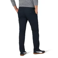 Men's Lee® Performance Series Straight-Fit Extreme Comfort Cargo Pants -Mens Jurassic Park Clothing Shop 3280957 ALT