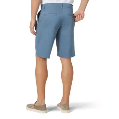 Big & Tall Lee® Performance Series X-treme Comfort Shorts 17 Big & Tall Lee® Performance Series X-treme Comfort Shorts -Mens Jurassic Park Clothing Shop 3283748 ALT