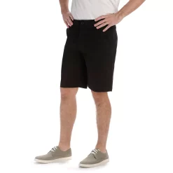 Big & Tall Lee® Performance Series X-treme Comfort Shorts