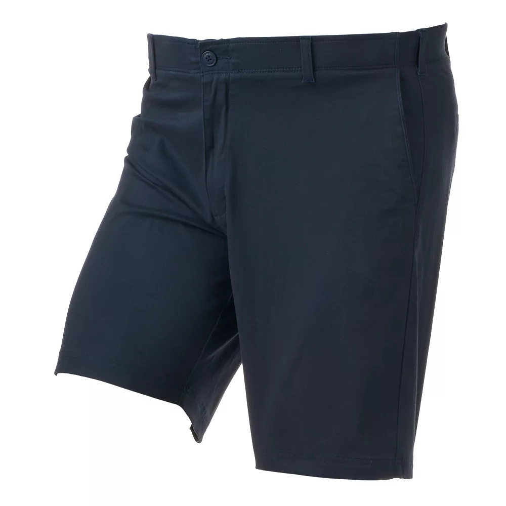 Big & Tall Lee® Performance Series X-treme Comfort Shorts 6 Big & Tall Lee® Performance Series X-treme Comfort Shorts - Image 4