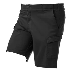 Big & Tall Lee® Extreme Comfort Straight-Fit Cargo Shorts 9 Big & Tall Lee® Extreme Comfort Straight-Fit Cargo Shorts -Mens Jurassic Park Clothing Shop 3645639 Black