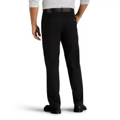 Big & Tall Lee® Extreme Comfort Relaxed-Fit Pants -Mens Jurassic Park Clothing Shop 3864689 ALT