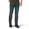 Men's Lee® Extreme Motion MVP Straight-Leg Jeans -Mens Jurassic Park Clothing Shop 3893958 Nash