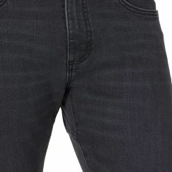 Men's Lee® Extreme Motion MVP Slim-Fit Jeans 20 Men's Lee® Extreme Motion MVP Slim-Fit Jeans -Mens Jurassic Park Clothing Shop 3893960 ALT3