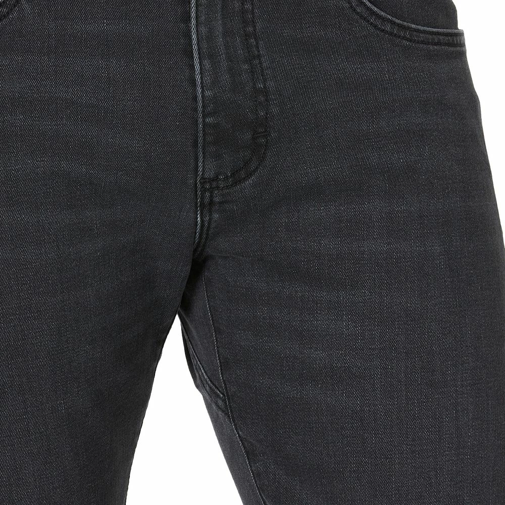 Men's Lee® Extreme Motion MVP Slim-Fit Jeans 10 Men's Lee® Extreme Motion MVP Slim-Fit Jeans - Image 8