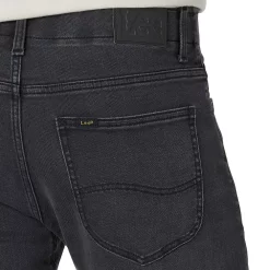 Men's Lee® Extreme Motion MVP Slim-Fit Jeans 21 Men's Lee® Extreme Motion MVP Slim-Fit Jeans -Mens Jurassic Park Clothing Shop 3893960 ALT4