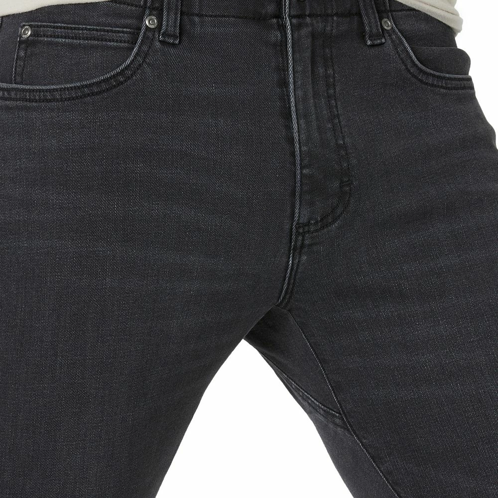 Men's Lee® Extreme Motion MVP Slim-Fit Jeans 12 Men's Lee® Extreme Motion MVP Slim-Fit Jeans - Image 10