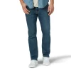 Men's Lee® Extreme Motion Regular-Fit Jeans