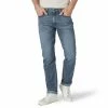 Men's Lee® Legendary Athletic-Fit Tapered Jeans -Mens Jurassic Park Clothing Shop 4411494 Cruise