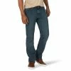 Men's Lee® Legendary Regular-Fit Jeans -Mens Jurassic Park Clothing Shop 4411495 Horizon