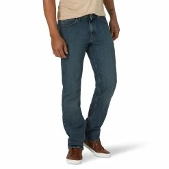 Men's Lee® Legendary Regular-Fit Jeans