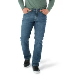 Men's Lee® Legendary Regular-Fit Jeans -Mens Jurassic Park Clothing Shop 4411495 Revolution
