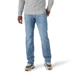 Men's Lee® Legendary Regular-Fit Jeans -Mens Jurassic Park Clothing Shop 4411495 Solo