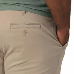 Men's Big and Tall Lee® Extreme Comfort MVP Pants -Mens Jurassic Park Clothing Shop 4920881 ALT3