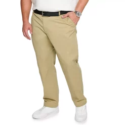 Men's Big and Tall Lee® Extreme Comfort MVP Pants