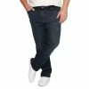 Men's Big and Tall Lee® Extreme Motion MVP Relaxed-Fit Straight-Leg Jeans -Mens Jurassic Park Clothing Shop 4920927 Executive