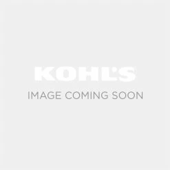 Men's Big and Tall Lee® Extreme Motion MVP Relaxed-Fit Straight-Leg Jeans 18 Men's Big and Tall Lee® Extreme Motion MVP Relaxed-Fit Straight-Leg Jeans -Mens Jurassic Park Clothing Shop 4920927 Vintage Black