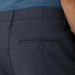 Men's Lee Extreme Comfort Welt Cargo Shorts -Mens Jurassic Park Clothing Shop 4925897 ALT4