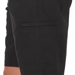 Men's Lee Extreme Comfort Welt Cargo Shorts -Mens Jurassic Park Clothing Shop 4925897 ALT6