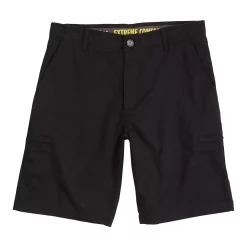 Men's Lee Extreme Comfort Welt Cargo Shorts -Mens Jurassic Park Clothing Shop 4925897 ALT7