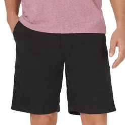 Mens Jurassic Park Clothing Shop -Mens Jurassic Park Clothing Shop 4925897 Black