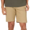 Men's Lee Extreme Comfort Welt Cargo Shorts 1 Men's Lee Extreme Comfort Welt Cargo Shorts -Mens Jurassic Park Clothing Shop 4925897 Fawn