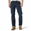 Men's Lee Legendary Bootcut Regular-Fit Jeans -Mens Jurassic Park Clothing Shop 5214895 Rinse
