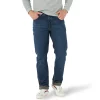 Men's Lee® Legendary Relaxed-Fit Straight-Leg Jeans