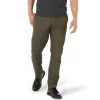 Men's Lee® Extreme Comfort MVP Relaxed-Fit Pants -Mens Jurassic Park Clothing Shop 5290651 Forest
