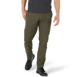 Men's Lee® Extreme Comfort MVP Relaxed-Fit Pants