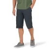 Men's Lee® Extreme Motion Cameron Cargo Shorts