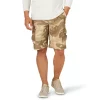 Men's Lee Extreme Motion Crossroad Relaxed-Fit Camo Cargo Shorts 2 Men's Lee Extreme Motion Crossroad Relaxed-Fit Camo Cargo Shorts -Mens Jurassic Park Clothing Shop 5525258 Mountain Lion Camo