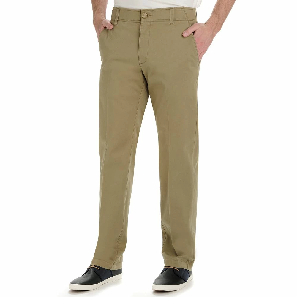 Mens Jurassic Park Clothing Shop -Mens Jurassic Park Clothing Shop 5612821 Original Khaki
