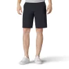 Men's Lee® Tri-Flex Shorts