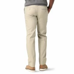 Men's Lee® Extreme Comfort MVP Canvas Cargo Pants 15 Men's Lee® Extreme Comfort MVP Canvas Cargo Pants -Mens Jurassic Park Clothing Shop 5745987 ALT