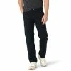 Men's Lee® Extreme Comfort MVP Canvas Cargo Pants