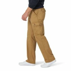 Men's Lee® Wyoming Cargo Pants -Mens Jurassic Park Clothing Shop 5771509 ALT2