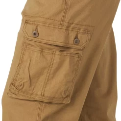 Men's Lee® Wyoming Cargo Pants -Mens Jurassic Park Clothing Shop 5771509 ALT5