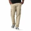 Men's Lee® Wyoming Cargo Pants