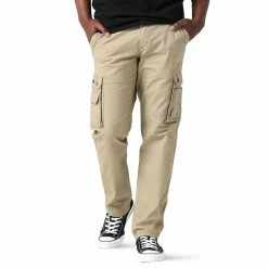 Men's Lee® Wyoming Cargo Pants