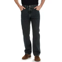 Men's Lee® Regular Fit Bootcut Jeans